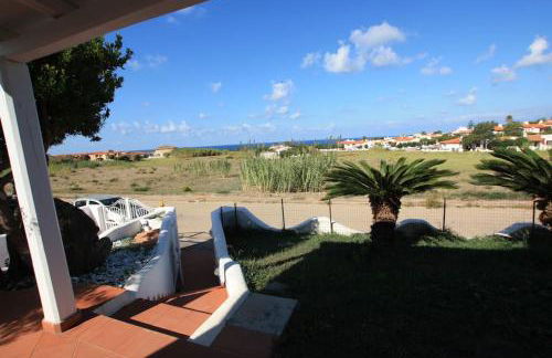 Casa Su Soli Sardu II - Sea View - Foto 2