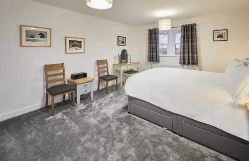 Host & Stay - Blayshaw House - Foto 38