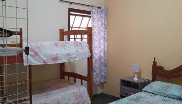 Casa em Cabo Frio - Foto 3