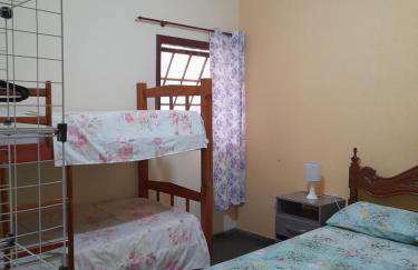 Casa em Cabo Frio - Photo 3