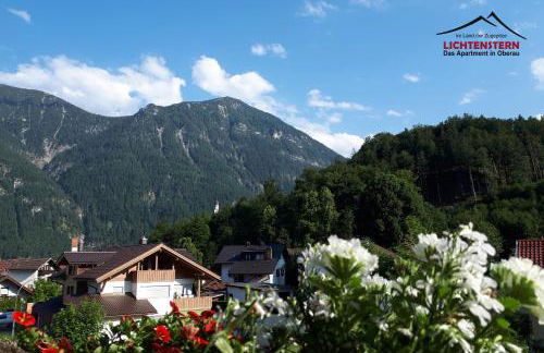 Apartment LICHTENSTERN - Foto 21