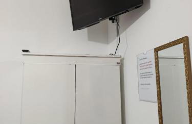 APTO PRAIA UBATUBA - Lindo e Equipado! Internet 500mb e 3 Tvs 2 Quartos Estacionamento TUDO PERTO - Foto 28