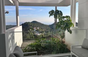 Palo Alto, Marbella, Ojen - Foto 48