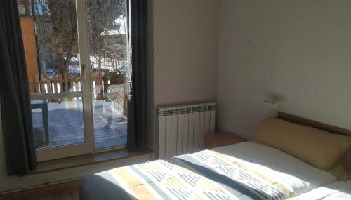 Apartamento Arce II en al Valle de Benasque - Foto 4