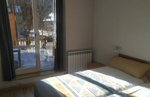 Apartamento Arce II en al Valle de Benasque - Foto 4
