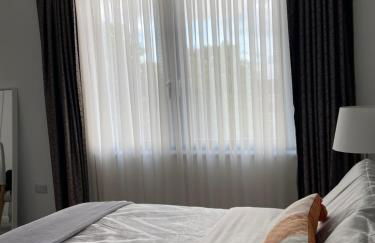 Luxury one bedroom flat in Harrow - Photo 17