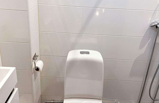 Holiday Home in SÃ¤len - Foto 10