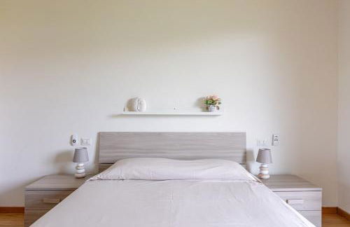 Appartamento con parcheggio privato vicino Firenze - Foto 6