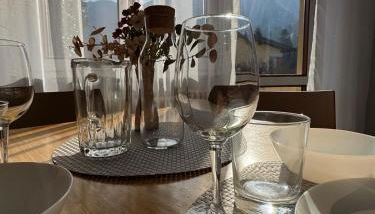 Eve's Home with Garden - Foto 4