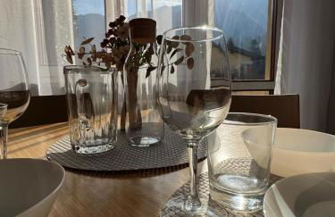 Scarlet Apartment With Garden by Wonderful Italy - Foto 8