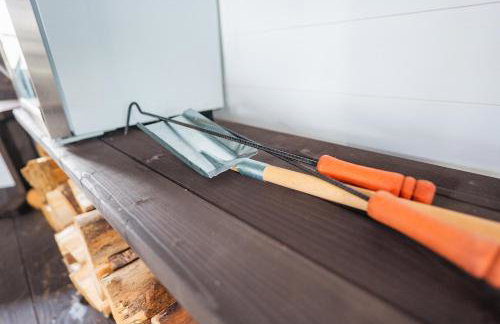 Beskid Penthouse Milówka - Photo 37