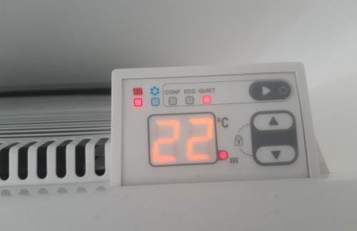 mansio maritima - Foto 28