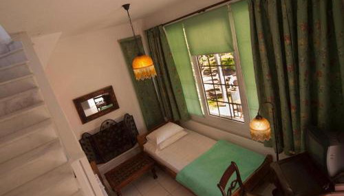 Nicolas Village Club - Foto 4