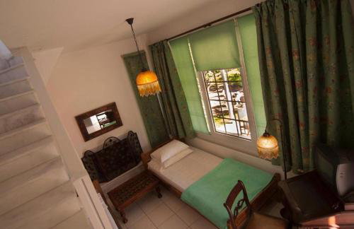 Nicolas Village Club - Foto 4