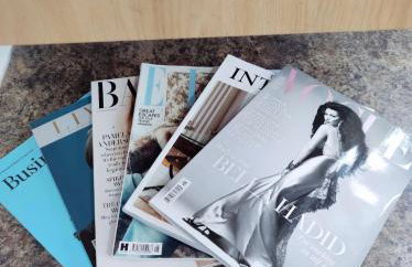 THE CROFT HOUSE - Near Birmingham Airport and NEC For Company, Contractor and Leisure Stays - HS2, JLR, Resorts World, Large Onsite Secure Parking - Foto 25