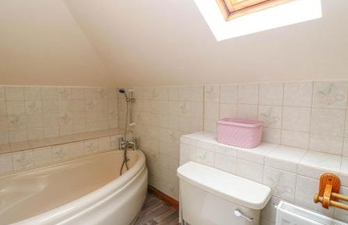 Cooinda Flat - Foto 19