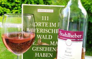 Ferienappartement Gutshof - Photo 14