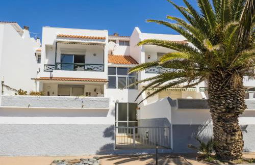 Live Tajao frente a la playa - Foto 40