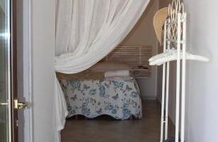 La stanza di Vali - Foto 19