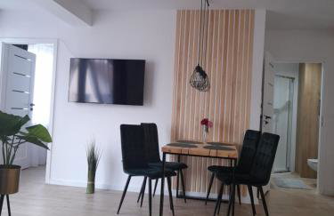 Apartament Sunrise I - Foto 6