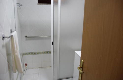 CRISTO REI APARTMENT - Foto 57