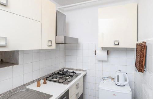 Casa Della Nonna - Foto 37