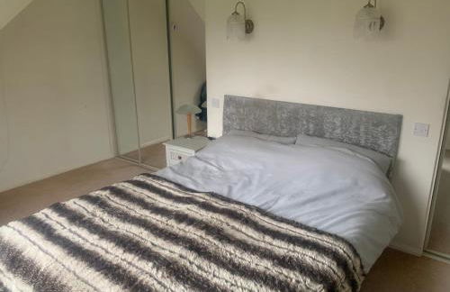 Lympne - 7 mins Channel Tunnel - Foto 11