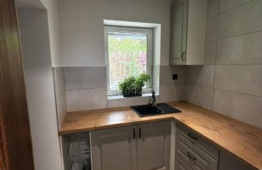 Domek przy Rozpadlisku 2 - Foto 14