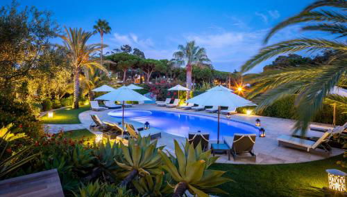 Vila Balaia - Luxury Boutique Villas - Photo 3