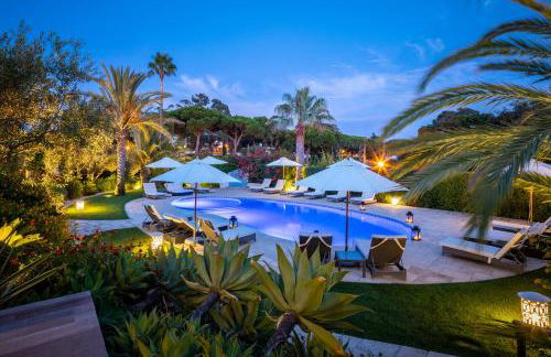 Vila Balaia - Luxury Boutique Villas - Foto 3