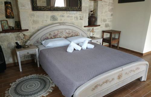 Amazing Stone Villas - Foto 30