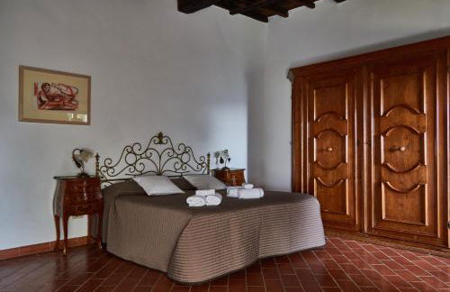 Rocca Di Castagnoli - Foto 23