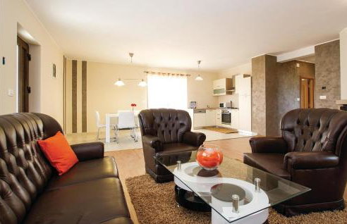 Holiday Home Nedescina 49 - Foto 16