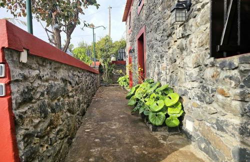 Refugio Jardim Prazeres WiFi BBQ - Foto 33