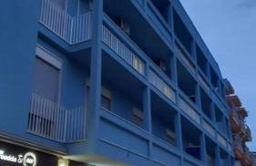 Archimede Lounge - Photo 5