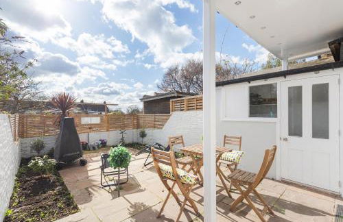 Kensal Garden Delight - Photo 2