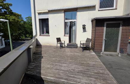 ELENA flat Orchidee Duisburg Zentrum - Photo 53