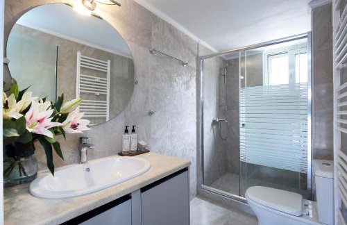 Panorama Villas - Foto 67