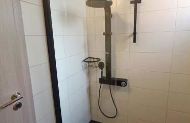 The South Apartment In Old Town - Foto 27