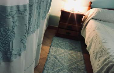 Agriturismo Su Barraccu - Foto 30