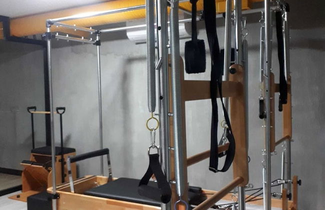 Eluxio Suite Hotel - Photo 65