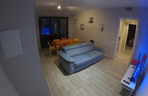 A casa di Slang- Slang's House - Foto 1