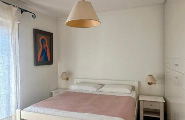 La casa di Cece - Foto 20