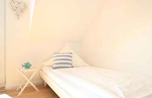 Dinkelbach Landhaus 1 B - Foto 12