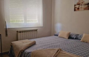 Camino a las Sopeñas - Foto 25