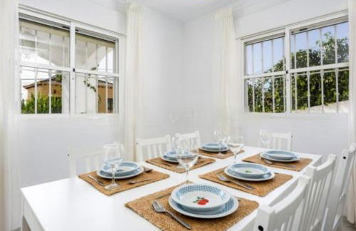 Adriana's Hill - Foto 37