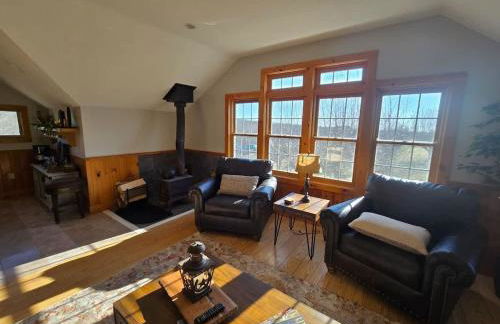 The Jefferson Guest House - Foto 19