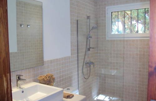 BEACH HOUSE IDEAL FOR CHILDREN - Foto 23