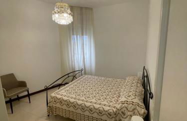 La casa sulla Collina - Foto 16