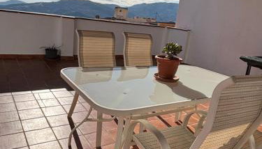 Apartamento vital centrico - Foto 4